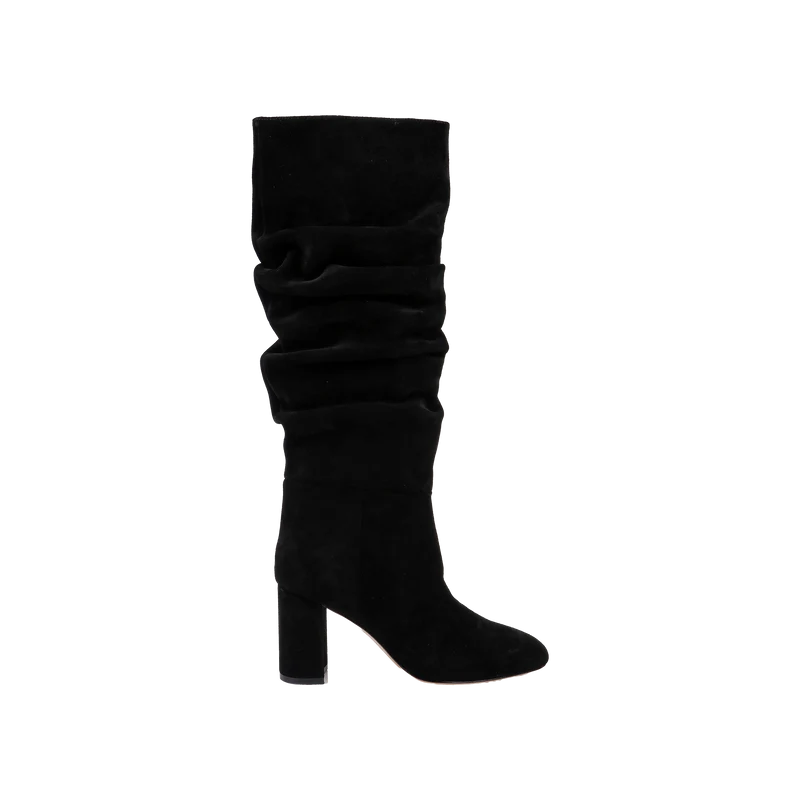 Fletcher Boot
