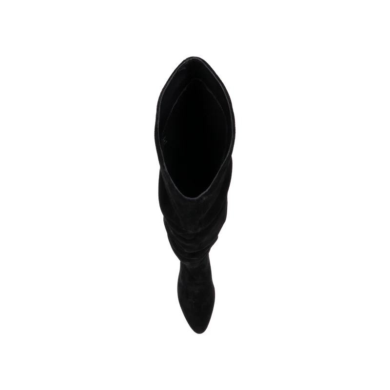 Fletcher Boot