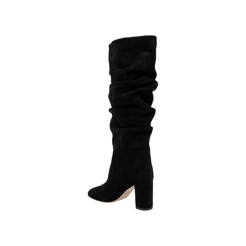Fletcher Boot