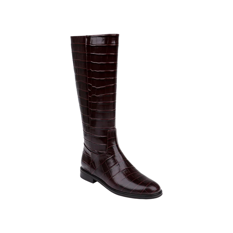 Cortland Boot