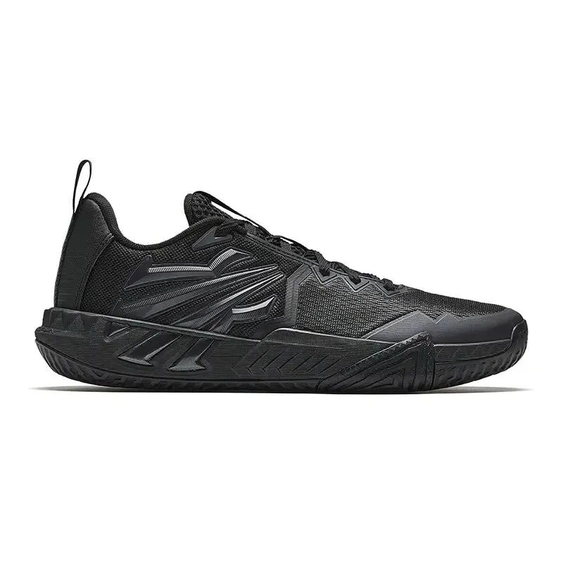 Anta KAI team 2 Black