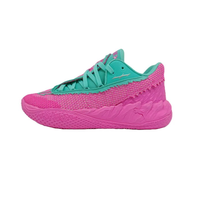 Puma LaMelo MB.05 Lo Miami
