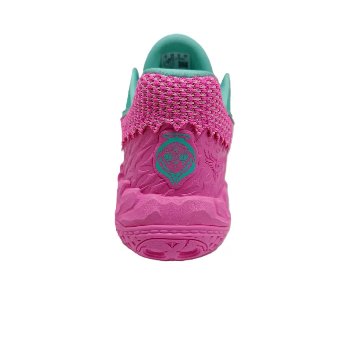 Puma LaMelo MB.05 Lo Miami