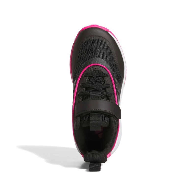 Adidas OwnTheGame 3.0 Cadet Black Pink