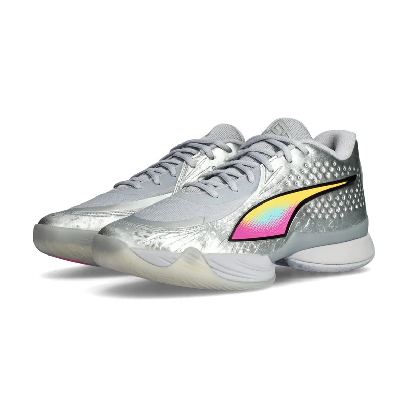 Puma Stewie 5 "Luminous"