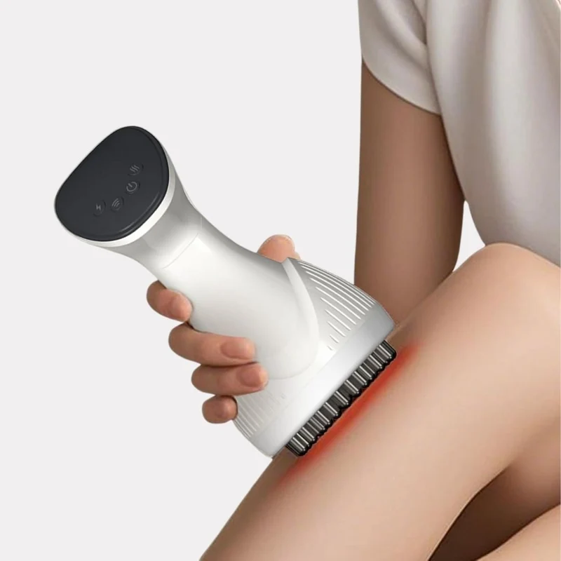 Masseur pour Neuropathie & Mauvaise Circulation