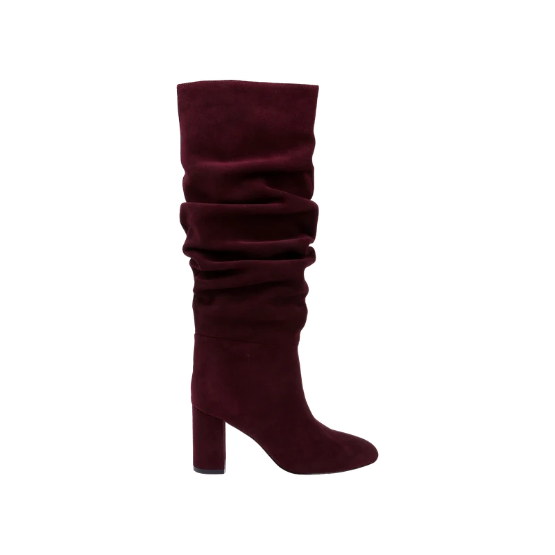 Fletcher Boot