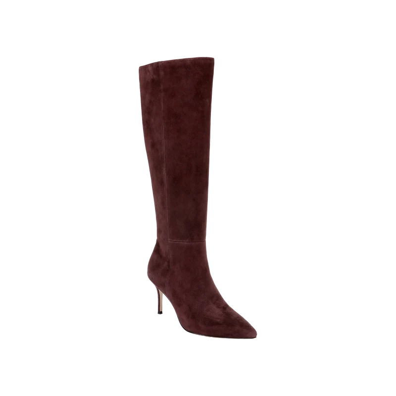 Herald Boot