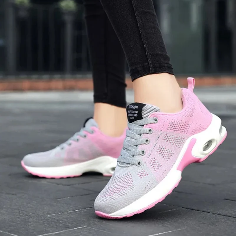 Chaussures Orthopédiques Femme Pied Sensible