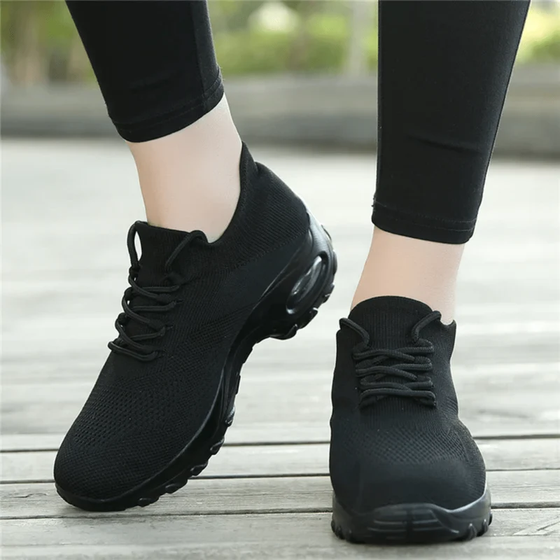 Chaussures à Confort Orthopédique | Moderne et Confortable