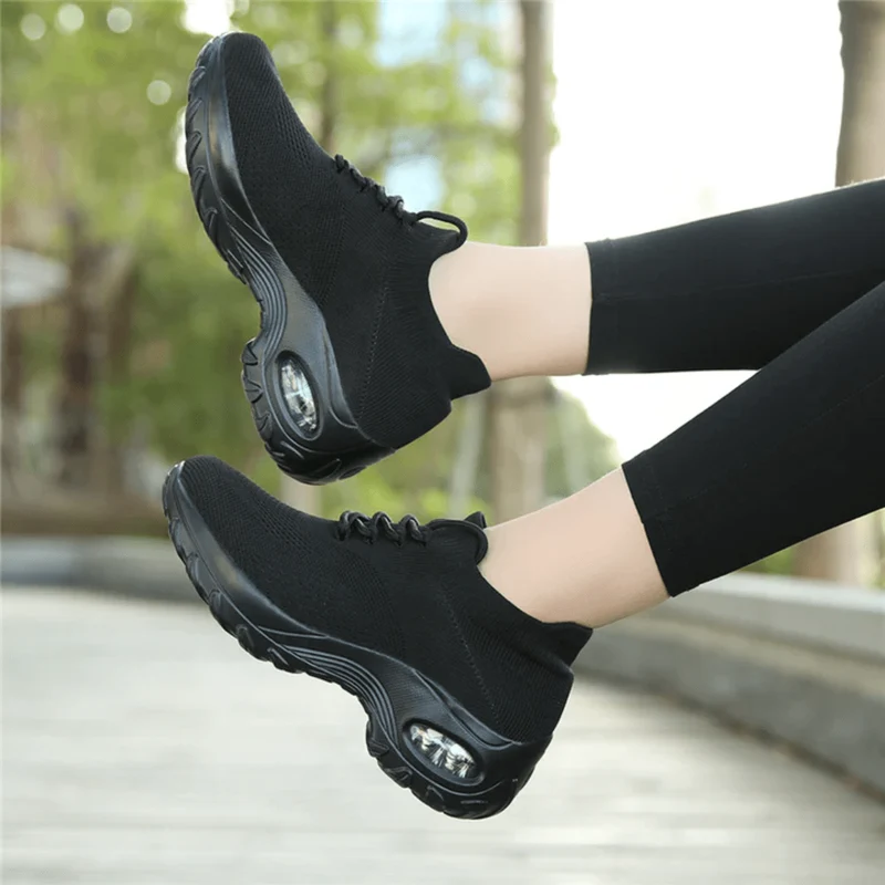 Chaussures à Confort Orthopédique | Moderne et Confortable