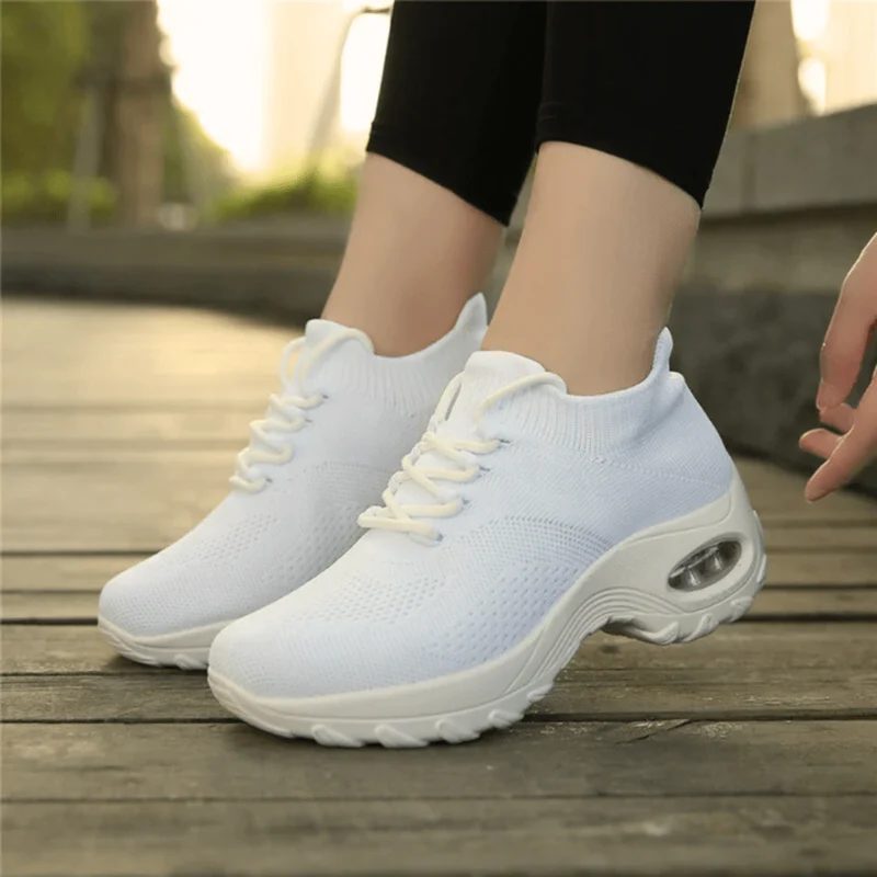 Chaussures à Confort Orthopédique | Moderne et Confortable