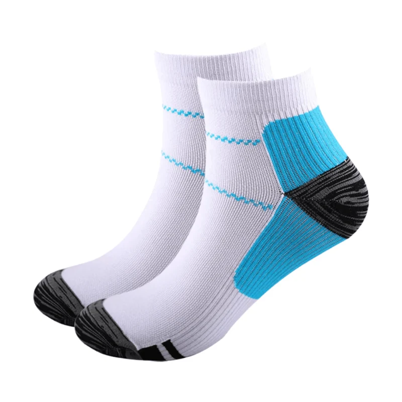 Chaussettes de Compression
