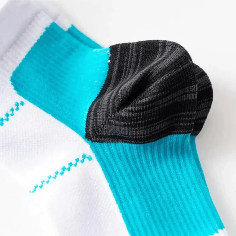 Chaussettes de Compression