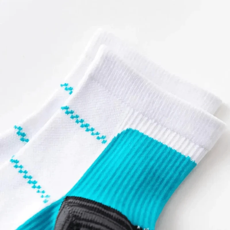Chaussettes de Compression