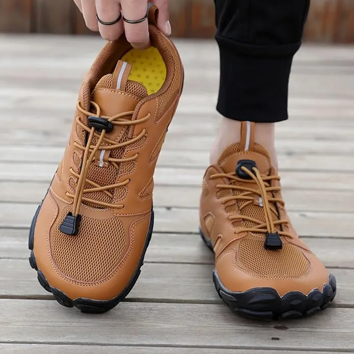 Chaussure Barefoot | Randonnée Pro