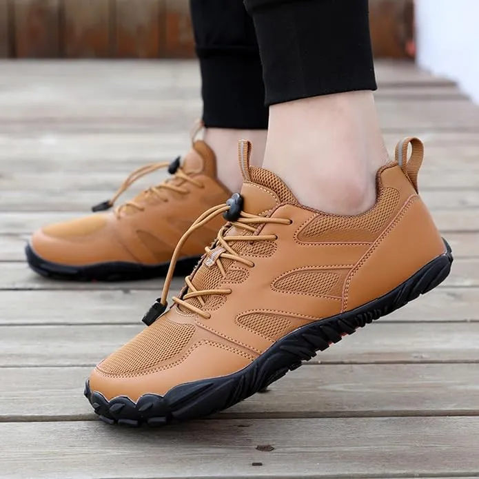 Chaussure Barefoot | Randonnée Pro
