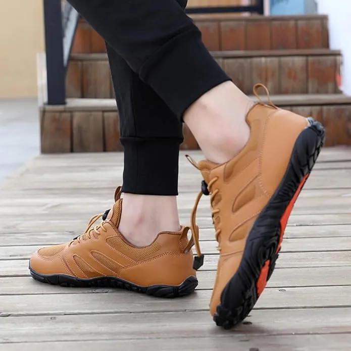 Chaussure Barefoot | Randonnée Pro
