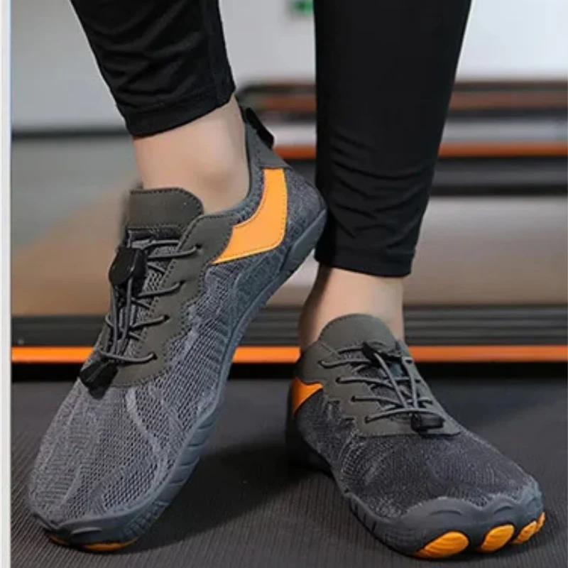 Chaussures Barefoot Minimaliste 2.0