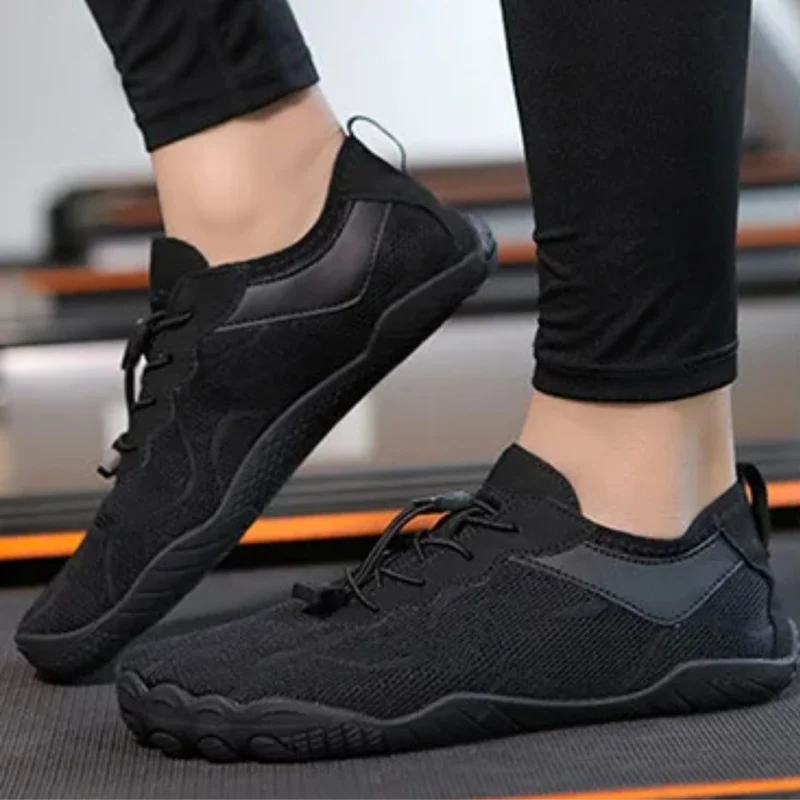 Chaussures Barefoot Minimaliste 2.0
