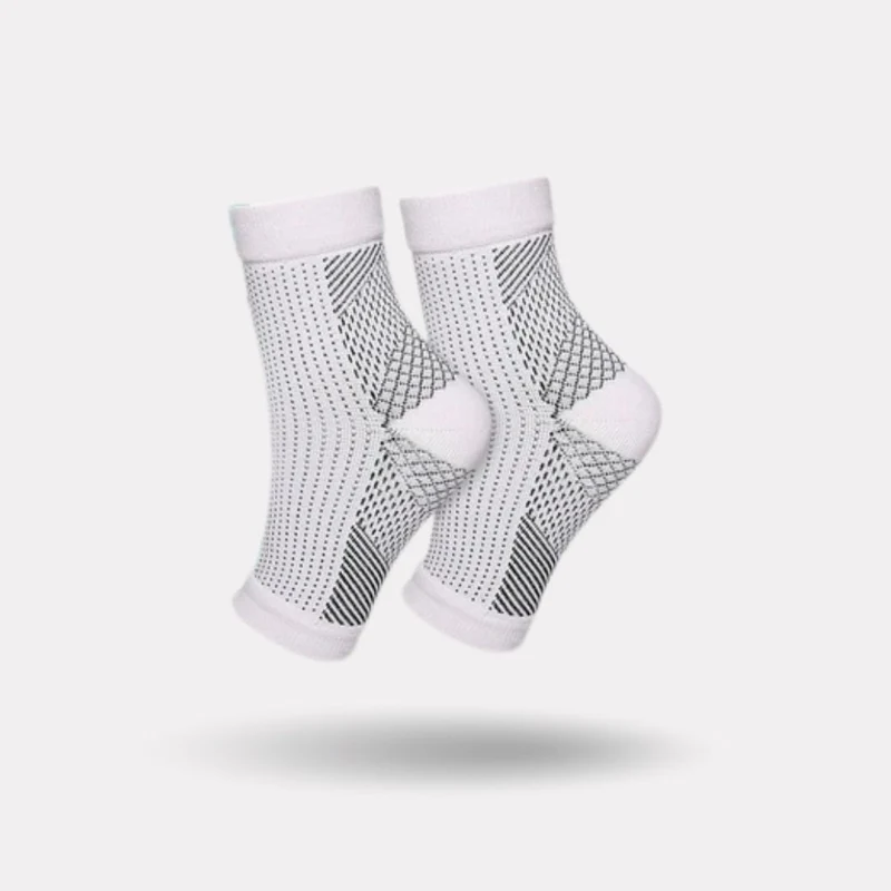 Chaussettes de Compression Thérapeutiques