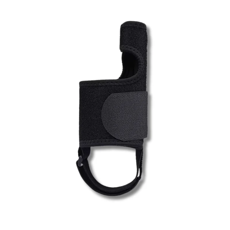 Attelle de Nuit Hallux Valgus | Correction au Repos