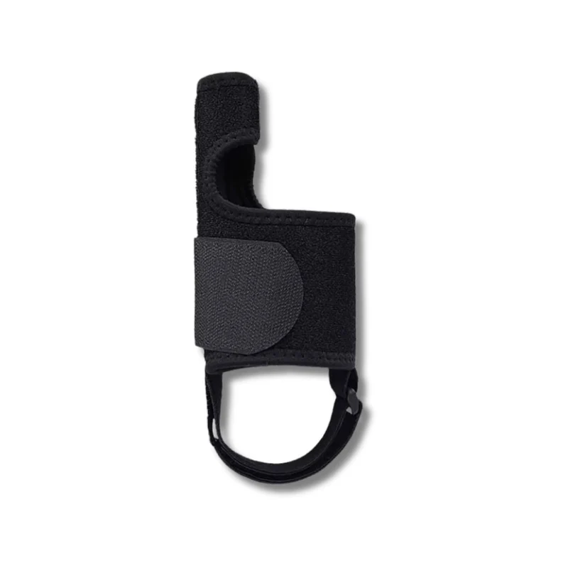 Attelle de Nuit Hallux Valgus | Correction au Repos