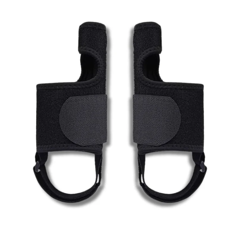 Attelle de Nuit Hallux Valgus | Correction au Repos