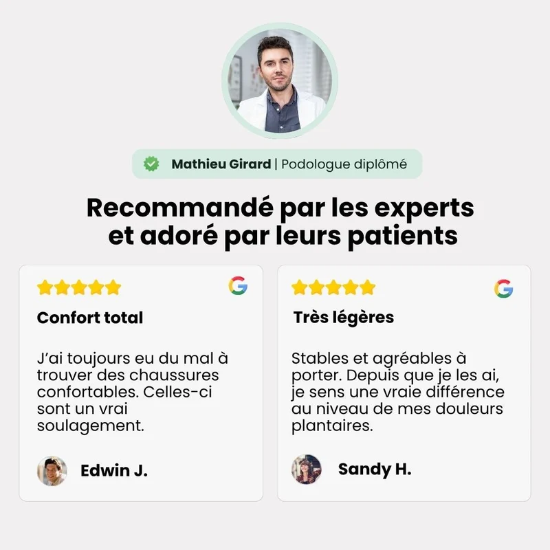 Baskets Minimalistes Antiglisse | Légèreté et Stabilité au Quotidien