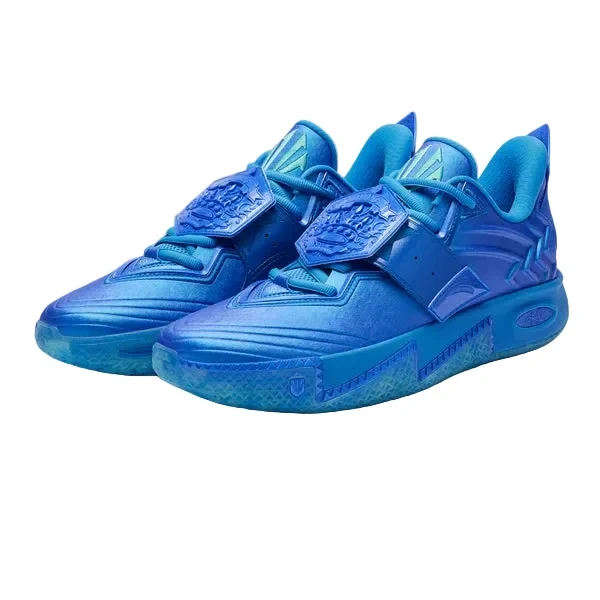 Anta KAI 2 King of the Court
