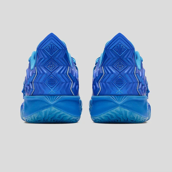 Anta KAI 2 King of the Court