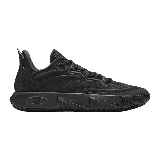 Anta KAI 2 Onyx