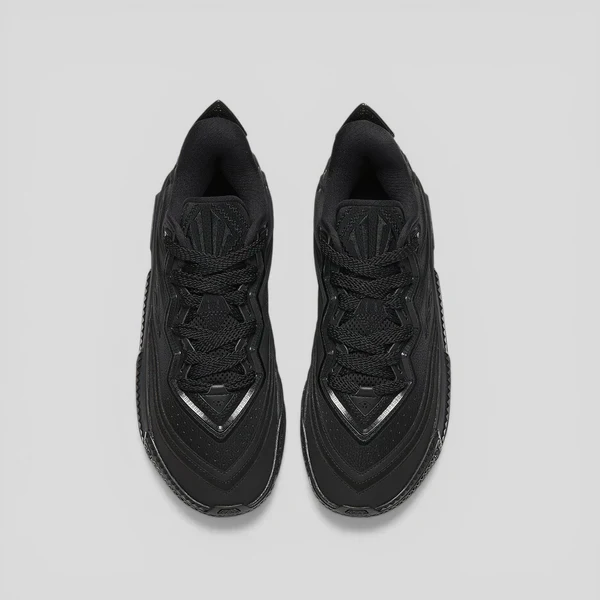 Anta KAI 2 Onyx