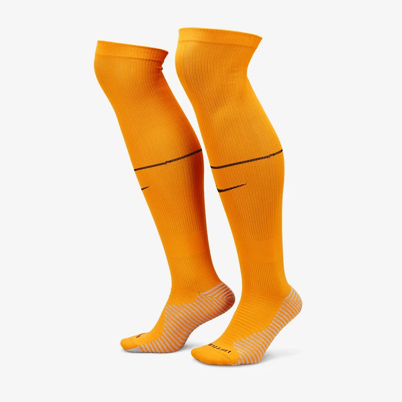 Chaussettes Nike Netherlands 22/23 Strike Domicile