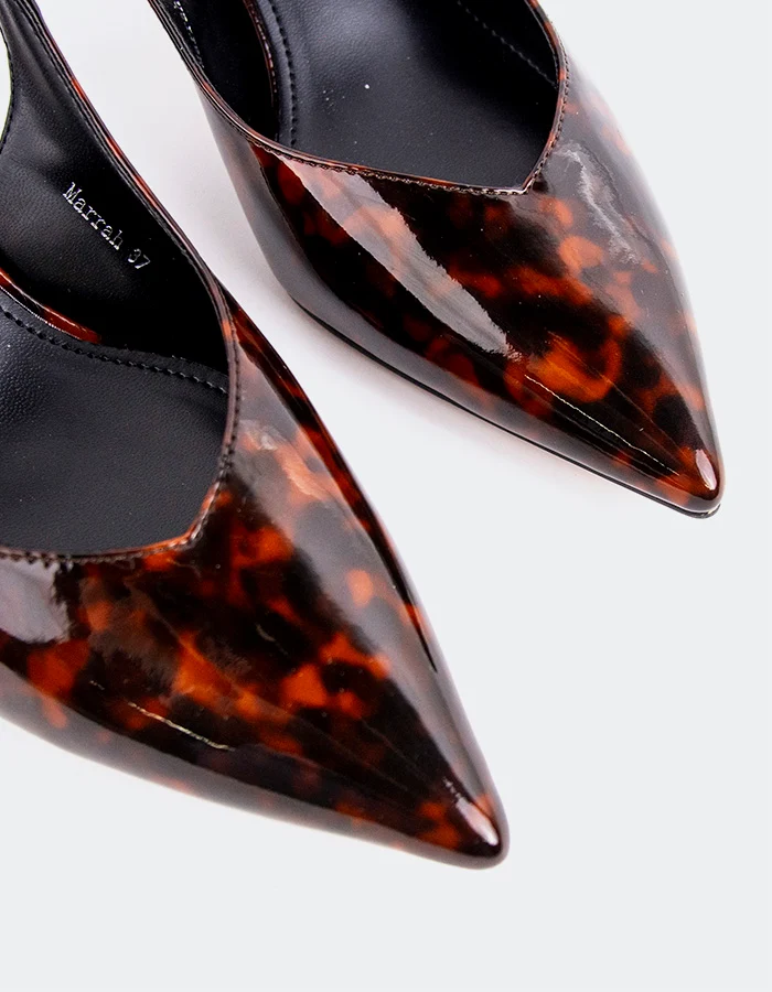 Marrah Multi Patent