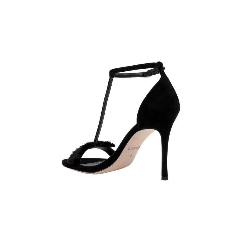 Lerner Sandal