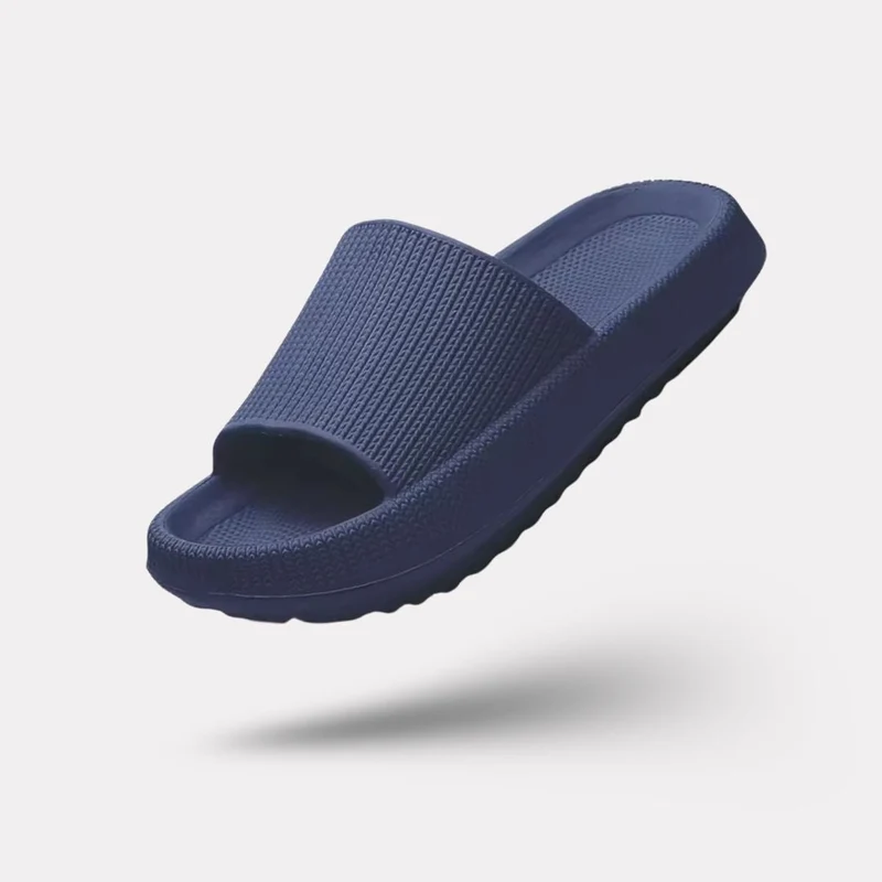Sandales Orthopédiques contre les Douleurs Plantaires