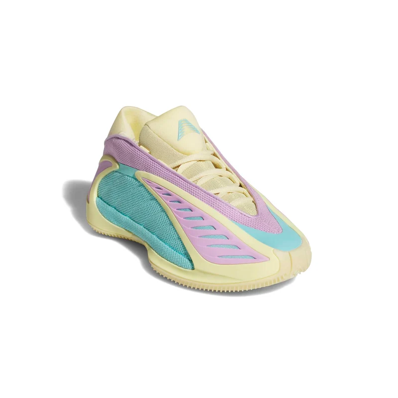 Adidas Anthony Edwards A.E.2 Enfant "Easter"
