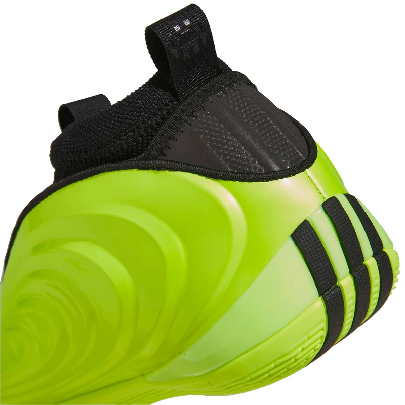 Adidas Harden Vol.10 Supernova
