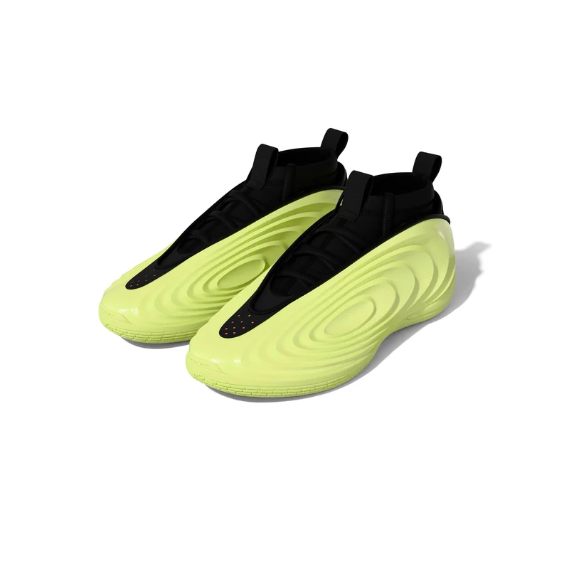 Adidas Harden Vol.10 Supernova