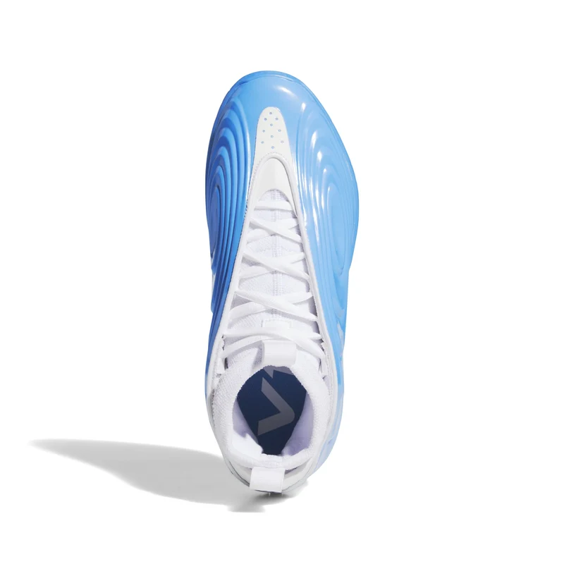 Adidas Harden Vol.10 "Lucid Aquamarine"