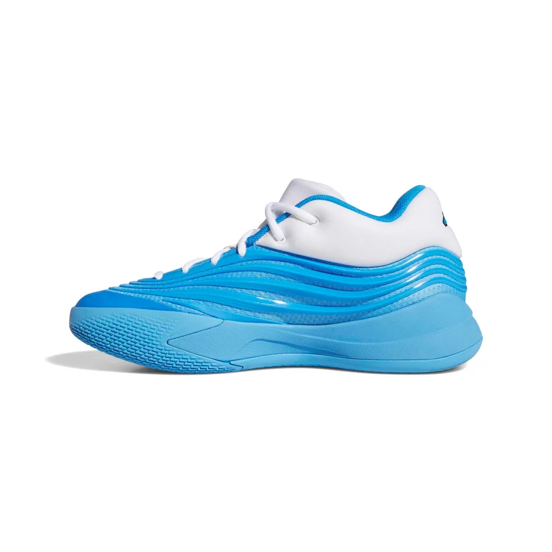 Adidas Dame X Ice Spida