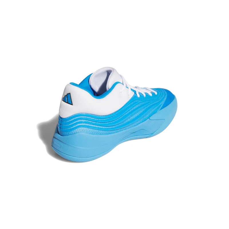 Adidas Dame X Ice Spida