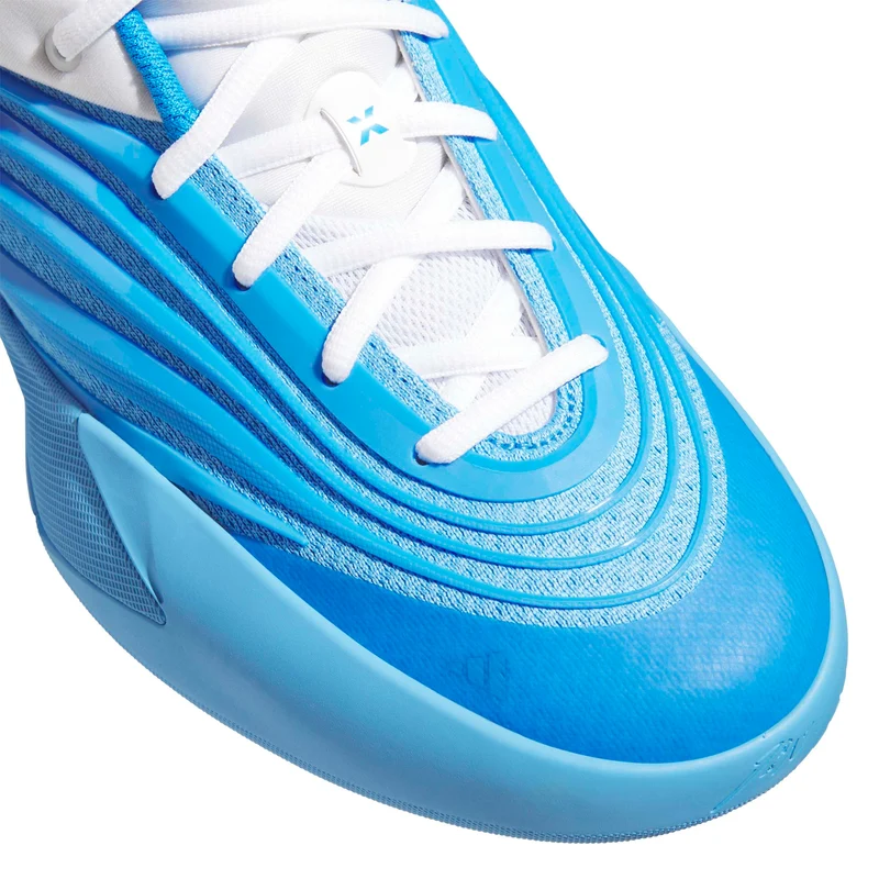 Adidas Dame X Ice Spida
