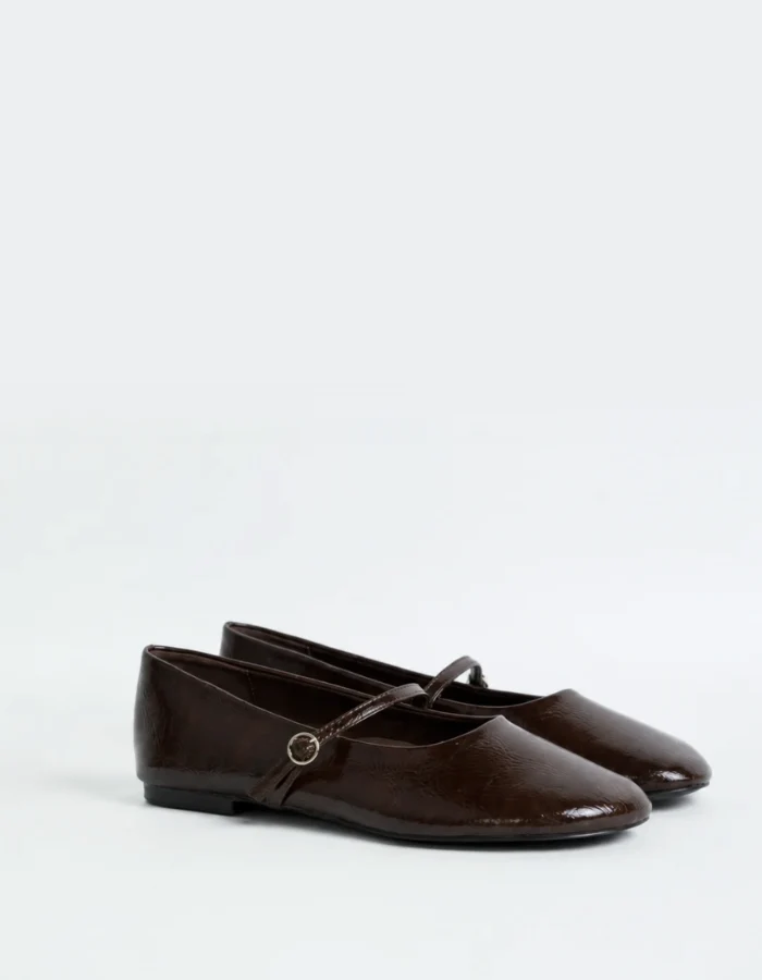 Orsay Brown