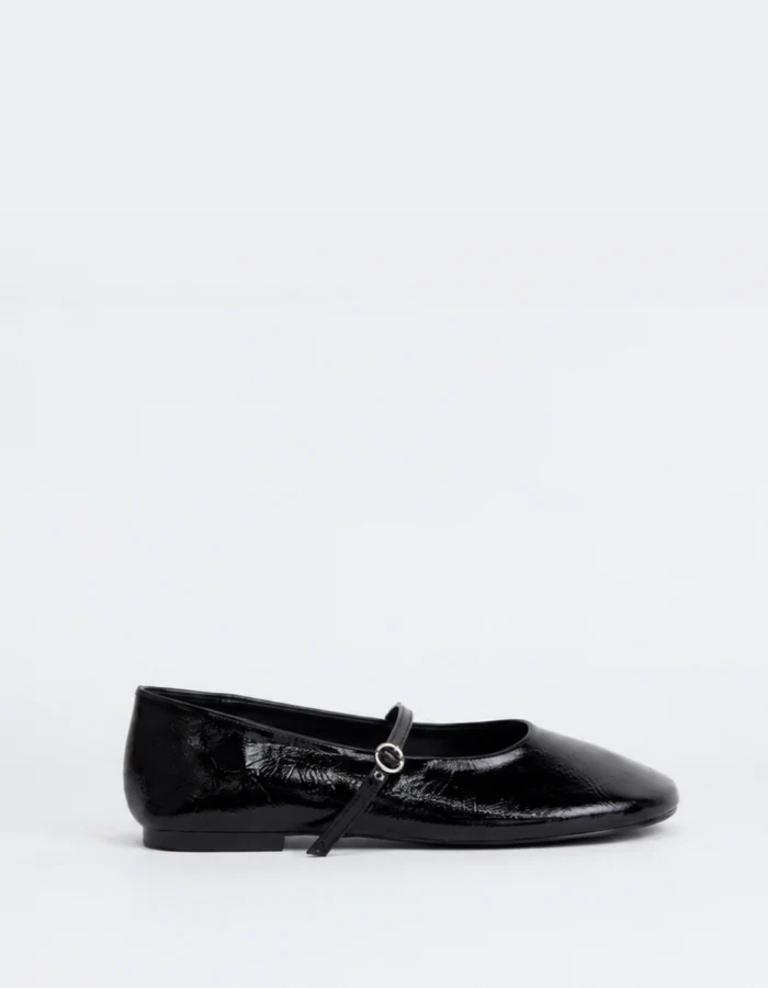 Orsay Black