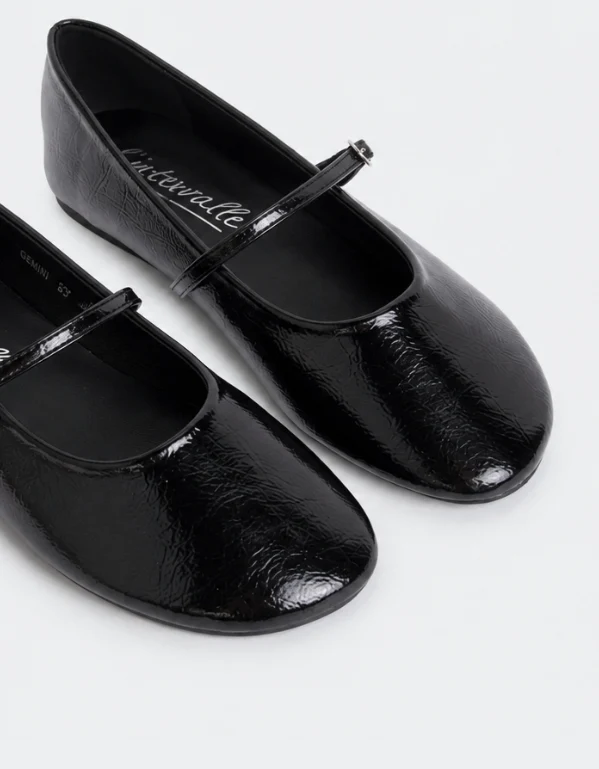 Orsay Black