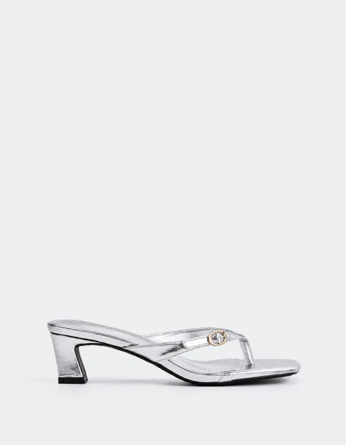 Sevigne Silver