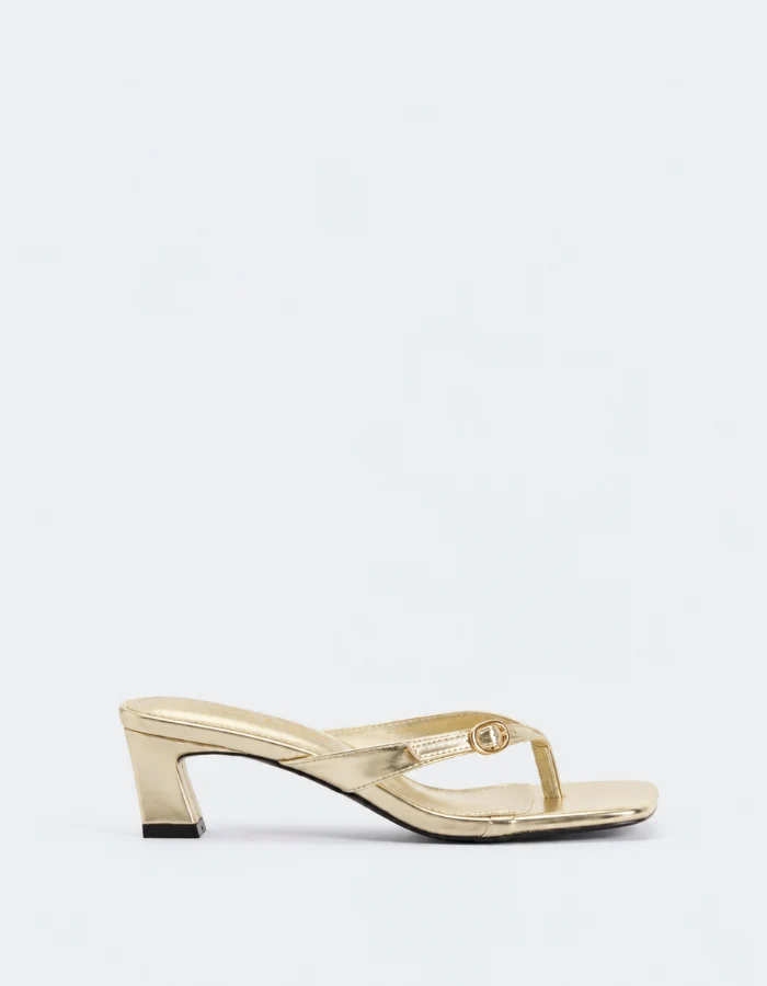 Sevigne Gold