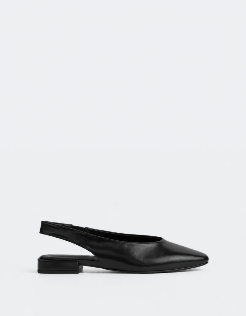 Lumiere Black